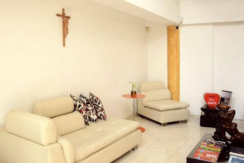 Hotel Wespedes, Book Hotel Tulua 