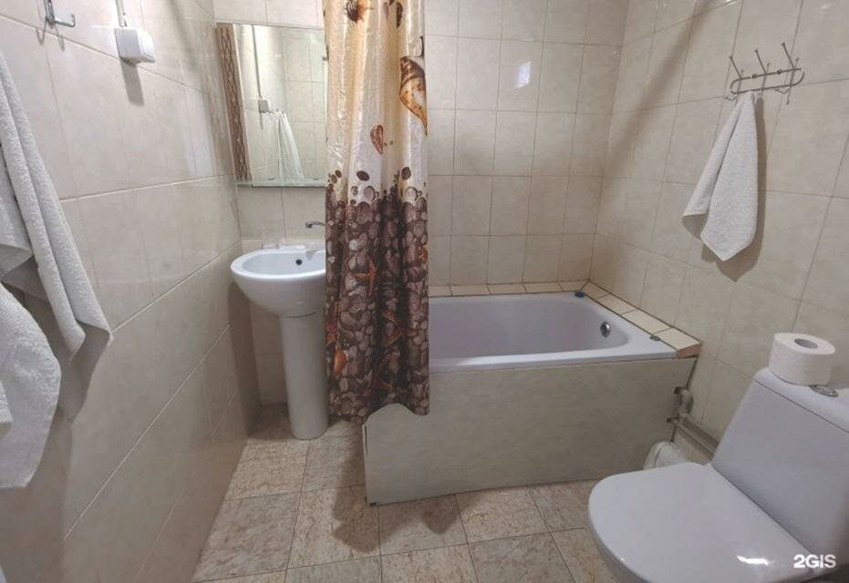 У Елены