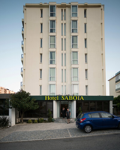 Saboia House, Забронировать Апартаменты/квартира Кашкайш Estoril Coast