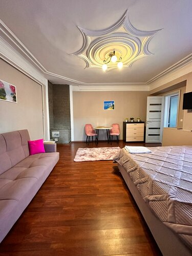 Квартира на Узком, Забронировать Гостевой дом Кисловодск Кавминводы