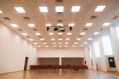 Volna Park Hotel, Rezervasyon Konukevi Crimea havuzlu oteller, Yüzme Havuzu