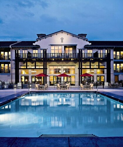 Walnut Beach Resort, Đặt Khu nghỉ dưỡng Osoyoos Okanagan-Similkameen