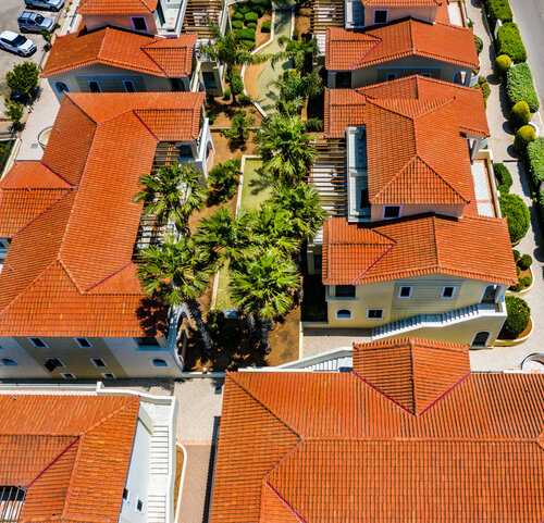 Messina Resort Hotel, Book Resort Resort Hotels in Messenia Regional Unit, Resort