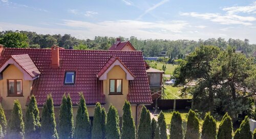 Kurshskij Hotel, Rezervovat Hotel Lesnoy 