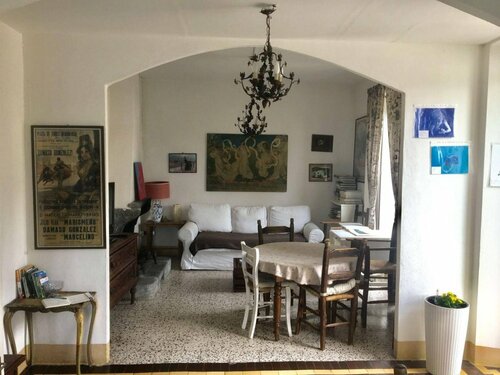 B&B Villa le Ortensie, Book Bed and Breakfast Hotels in Como with Parking, Parking