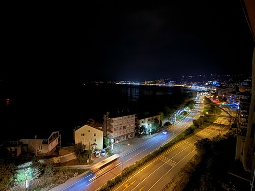 Giresun Uygulama Oteli, Prenota Bed & breakfast Giresun Regione del Mar Nero