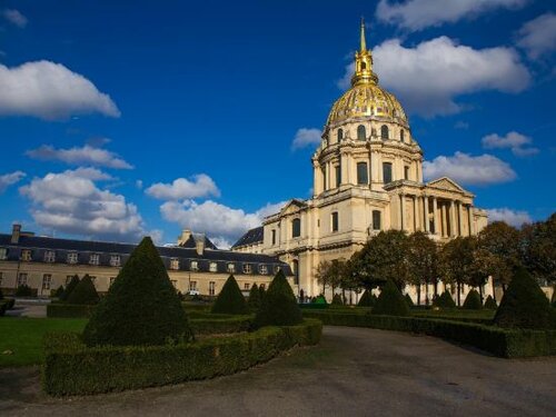 Courcelles Médéric, Забронировать Отель Отели Парижа с бассейном, рядом с Мальзерб, Бассейн