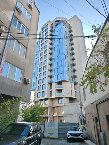 Sunset Apart-Hotel Yerevan, Забронировать Отель Отели Еревана с завтраком, рядом с Площадь Республики, Завтраки