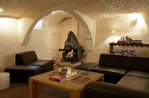 Hotel Adornes, Забронировать Отель Исторический центр Брюгге