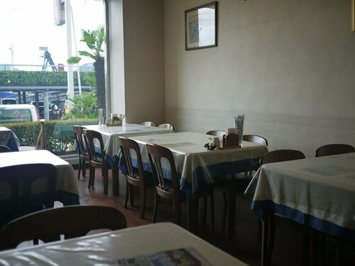 Onomichi Daiichi Hotel, Rezervovat Hotel Levné hotely v Hirošima