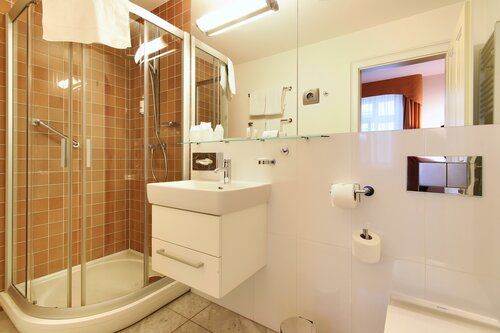 SKARITZ Hotel & Residence, Забронировать Отель Братислава Братиславский край, рядом с Часовня святого Иакова