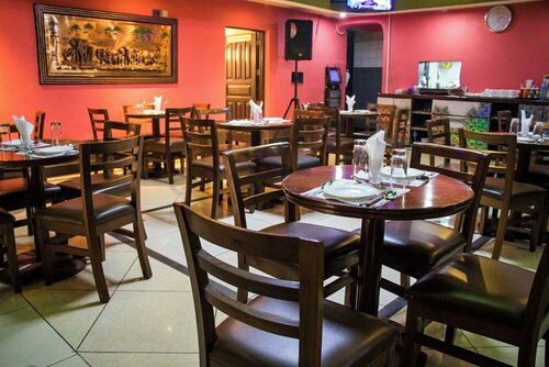 Sandton City Hotel, Book Hotel Billige hoteller i Nairobi