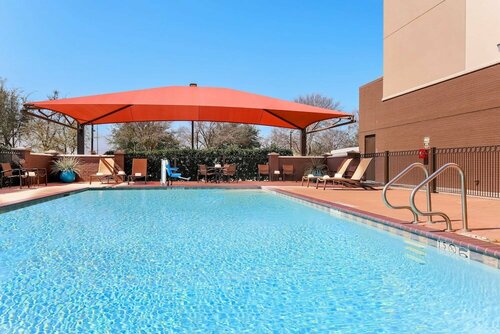Hyatt Place Dallas/Grapevine, Book Hotel Grapevine Dallas - Fort Worth Metropolitan Area