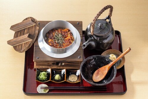 Hotel Nihonbashi Saibo, Забронировать Отель Тюо Токио, рядом с Takao Inari Shrine