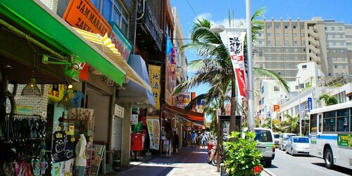 Grand Cabin Hotel Naha Oroku, Réserver Hôtel Naha Préfecture d'Okinawa