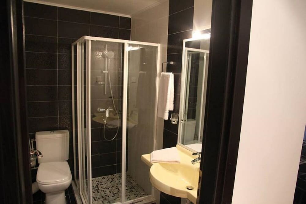 ABC Hotel