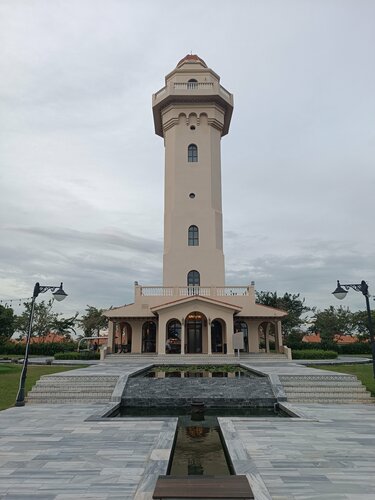 Centara Mirage Resort Mui Ne, Забронировать Курортный отель Бизнес-отели Биньтхуан, 4* 5*