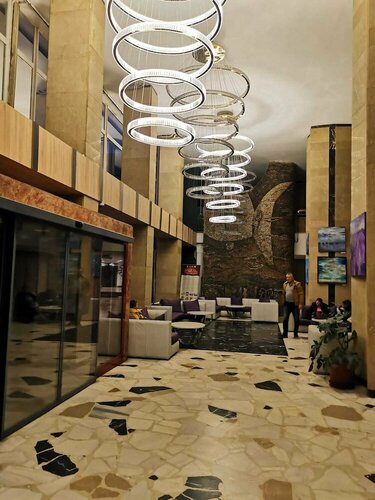 Hotel Delta, Book Hotel Hotels in Tulcea with Breakfast, Breakfasts