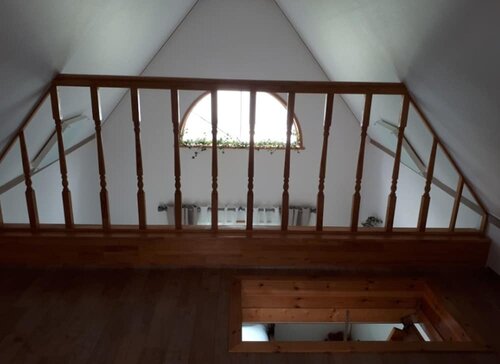 Ravine House, Reserva ahora Hostal o pensión Gangneung Gangwon