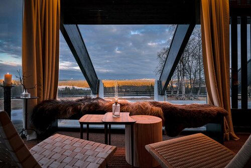 Ranten Hotell Best Western Signature Collection, Réserver Hôtel Nesbyen Hallingdal