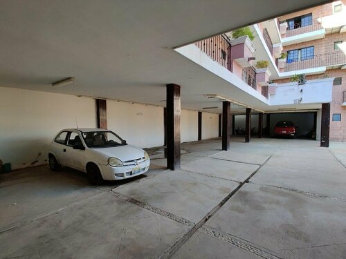 Oyo Hotel Brisas Del Paca Fico, Rezerwuj Hotel Hotele 3-gwiazdkowe w Jalisco, 3*