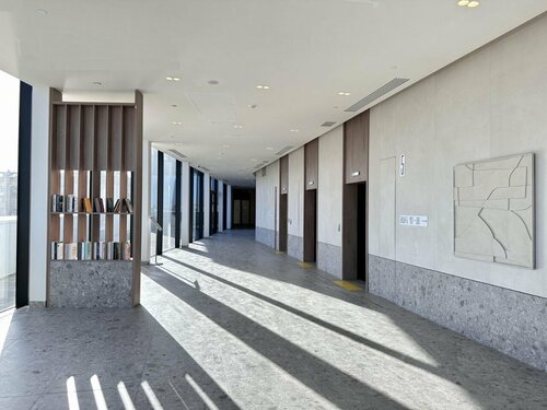 Smart Lofts, Prenota Hotel Mosca Russia, vicino a Atrium Shopping Centre