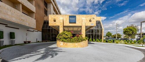 Regency Hotel Miami, Book Hotel Miami Beach Miami Beach