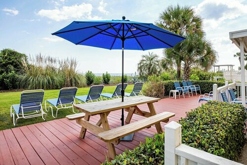 Jade Tree Cove, Забронировать Апартаменты/квартира Гранд-Странд 