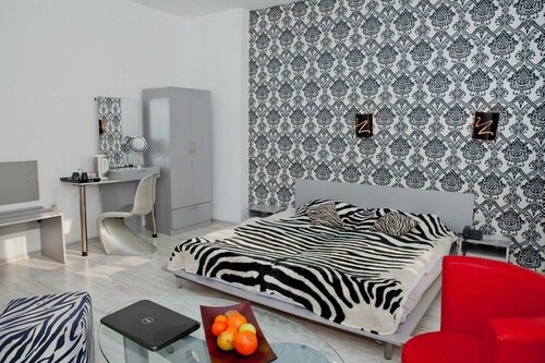 Scottys Boutique Hotel, Rezervați Hotel boutique Hoteluri boutique în Vitosha, Hotel boutique