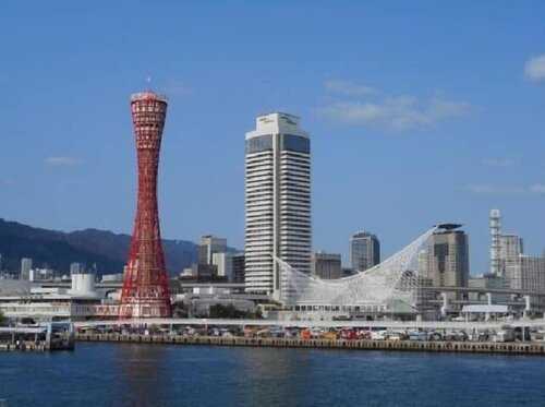 Toyoko Inn Hanshin Amagasaki Ekimae, Prenota Hotel Hotel a Hyogo con colazione, Colazione