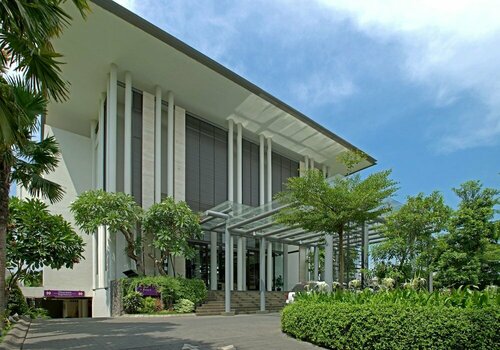 Premier Place Hotels, Reserva ahora Hotel Sidoarjo Java Oriental