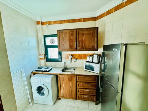 Times Square Suite Hotel, Prenota Hotel Hotel 3 stelle a Al-Kuwait, 3*
