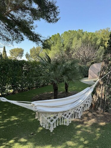 Les Jardins de Cassis - Parking Gratuit & Piscine Chauffée, Забронировать Отель Отели в центре Кассис с завтраком, отели в центре Кассис с завтраком