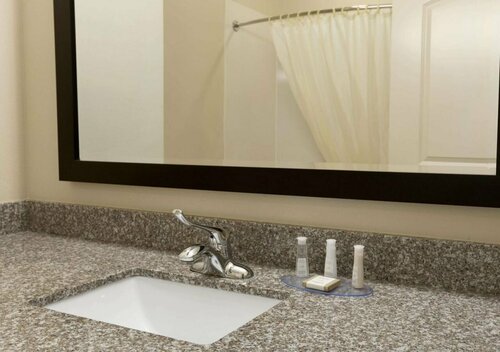 Hotel Western, Book Hotel Hoteller i Houston med parkering, Parkering