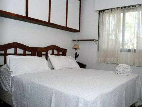 Laerte Hotel Mendoza, Забронировать Отель Отели Мендосы с парковкой, рядом с Civic Square, Парковка