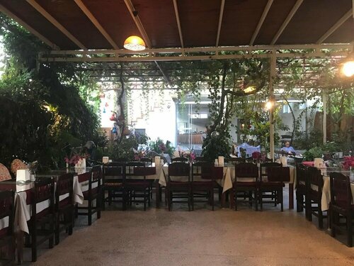 Hotel Uygar, Rezervovat Hotel Hotely v Fethiye Area s parkováním, Parkování