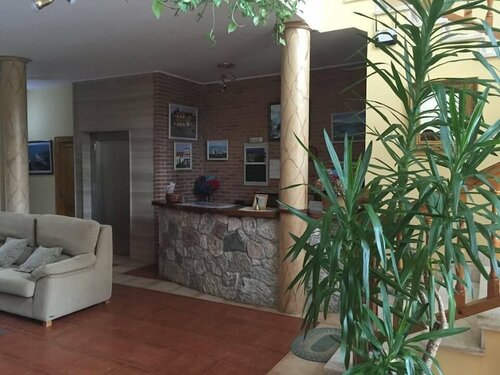 Hotel Gavitu, Rezerwuj Hotel Hotele 3-gwiazdkowe w Asturia, 3*