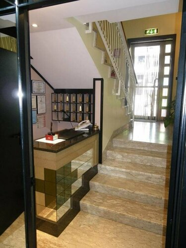 Albergo Tonino, Prenota Hotel Roseto degli Abruzzi 