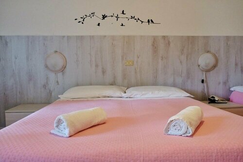 Hotel Dolomiti, Забронировать Отель Левико-Терме Долина Валь-Сугана, рядом с Термы Левико и Ветриоло