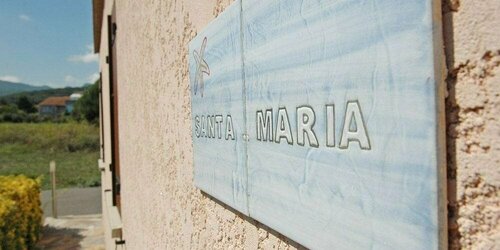 Stella Marina, Réserver Hôtel Rogliano Cap Corse