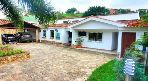 Urban Hotel Boutique, Book Boutique Hotel 4-stjernede hoteller i Cauca, 4*