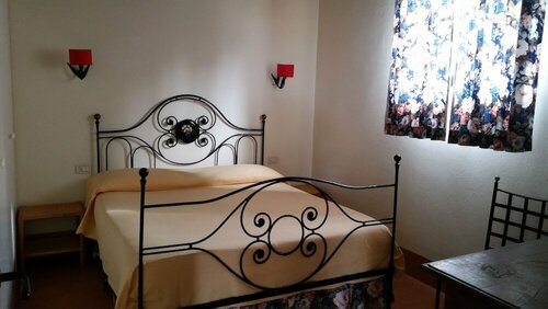 Poggio alle Vigne, Prenota Casa vacanze Hotel a Umbria con parcheggio, Parcheggio