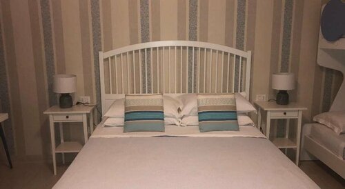 Villaggio Silvia, Забронировать Отель Отели Кастеллабате 4 звезды, 4*