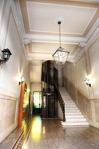 B&B Sparano Luxury Suites, Забронировать Отель «постель и завтрак» СПА-отели Бари, рядом с Mercantile Square, SPA-услуги