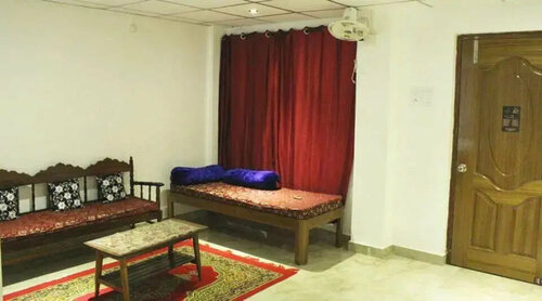 Kapoor Tourist Cottage, Réserver Maison de vacances Cottages à Andaman-et-Nicobar, Cottage
