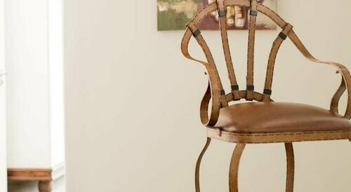De Linden Boutique Guest House, Book Pension Hoteller i Vredenburg med morgenmad, Morgenmad