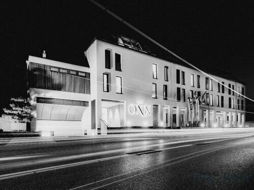 zumOXN, Брондау Қонақ үй Laufen Berchtesgadener Land