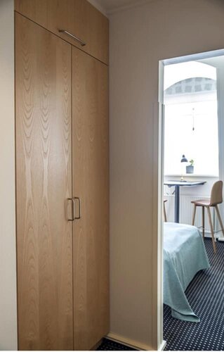 Hotel Koldingfjord, Reserva ahora Hotel Hoteles en Kolding con piscina, Piscina