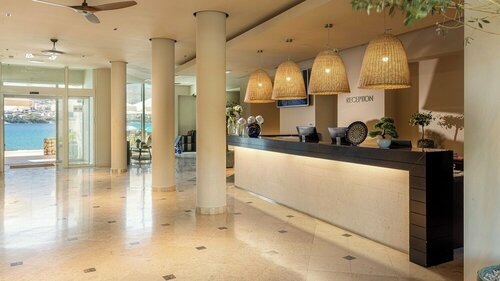 Hotel Pagus, Rezervovat Hotel Pag hotely se snídaní, Snídaně
