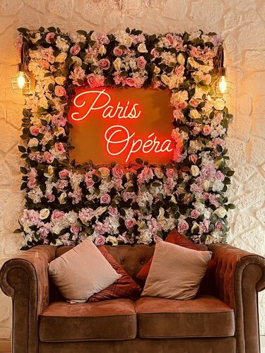 Pavillon Opéra Lafayette, Забронировать Отель 9-й округ: Опера Париж
